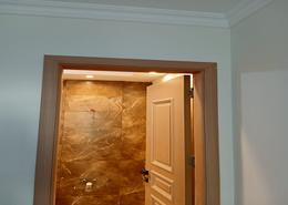 Apartment - 3 bedrooms for للبيع in Al Thawra St. - El Korba - Heliopolis - Masr El Gedida - Cairo