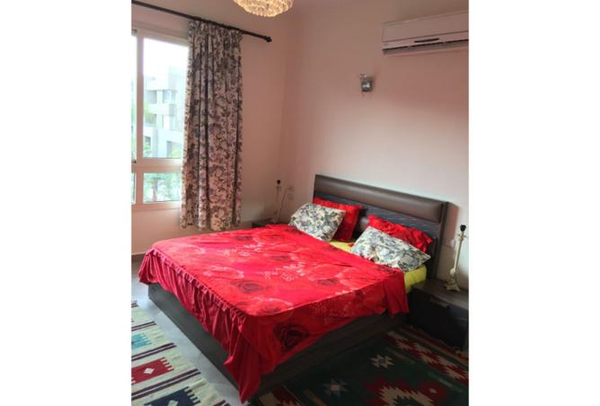 8423423 - Property Image 3