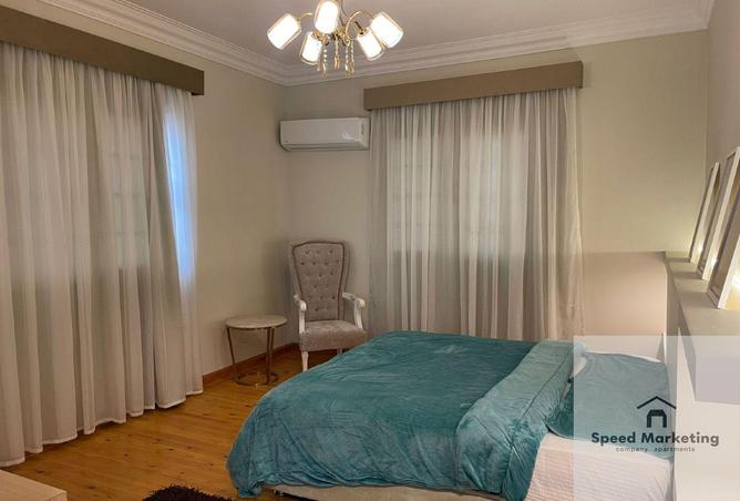 8369346 - صورة العقار 3