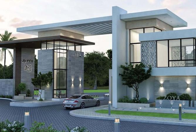 8162117 - الصورة الرئيسية للعقار