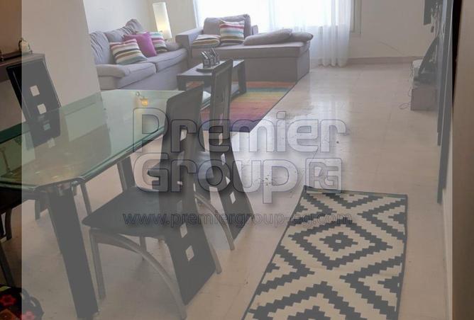 8233543 - Property Image 2