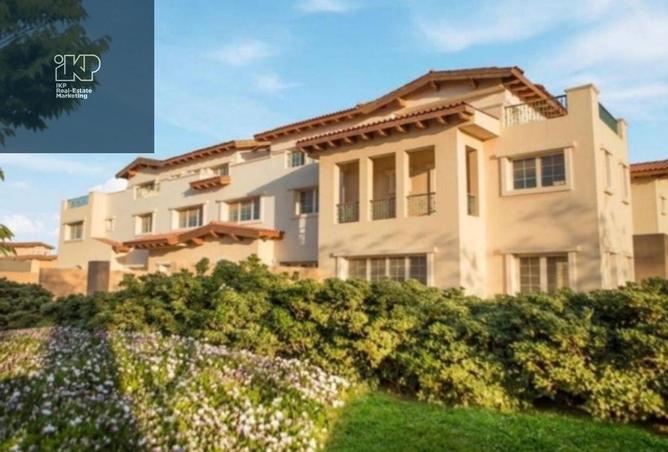 8289845 - صورة العقار 3