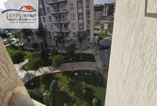 8549143 - Property Main Image