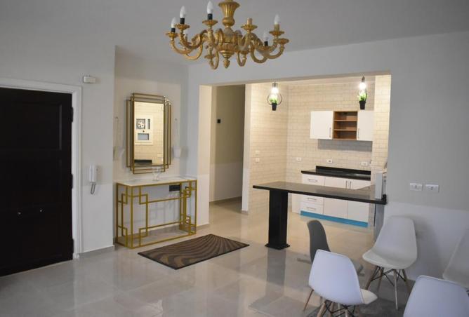 8223897 - Property Image 2