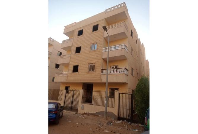 8467005 - Property Image 3