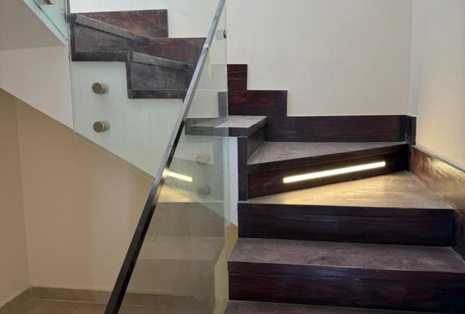 8339473 - Property Image 3