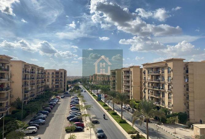 8450974 - الصورة الرئيسية للعقار