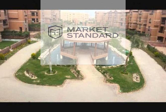 8277281 - صورة العقار 2