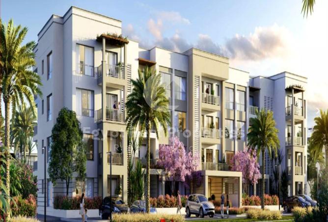 8488402 - Property Image 2