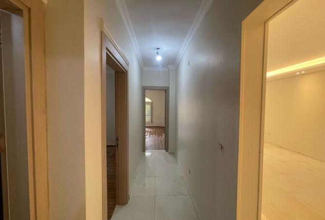 8356470 - صورة العقار 3