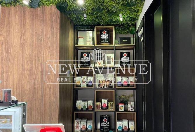 8376047 - Property Image 3