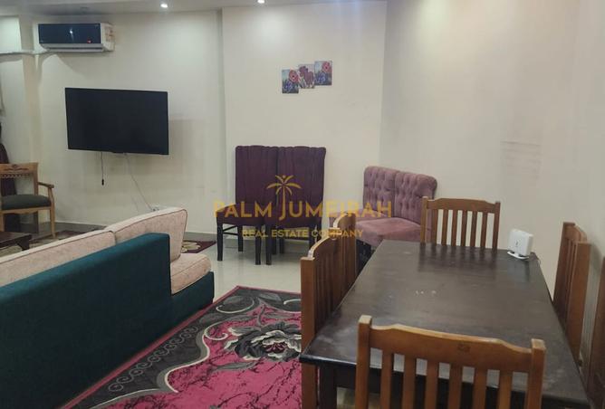 8014671 - Property Image 2