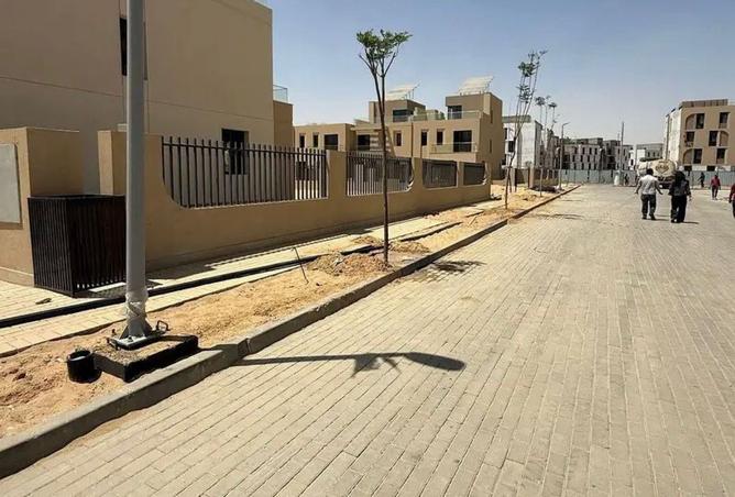 8104455 - صورة العقار 3