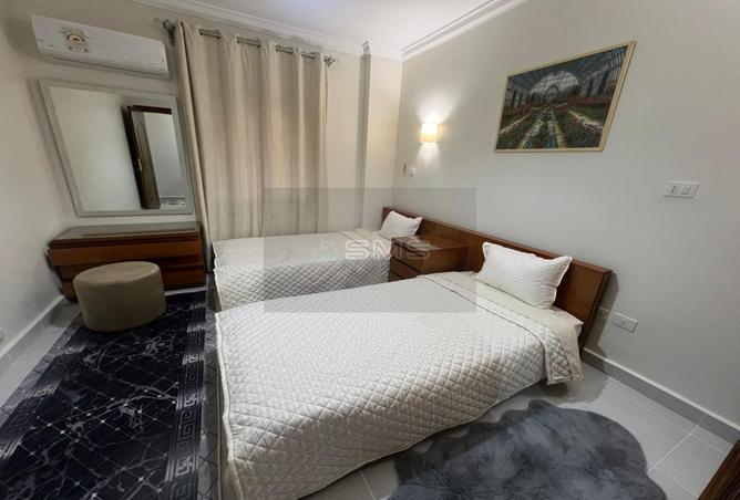 7979963 - Property Image 3