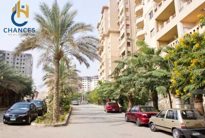 8003201 - Property Image 3