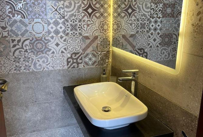 7935535 - Property Image 3