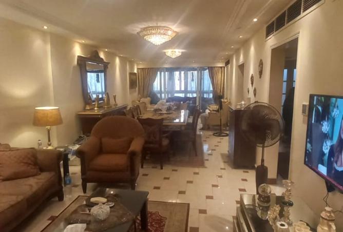 8510963 - صورة العقار 3