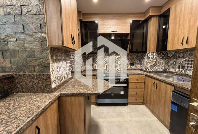 8200535 - Property Image 3