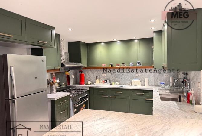 8372134 - الصورة الرئيسية للعقار