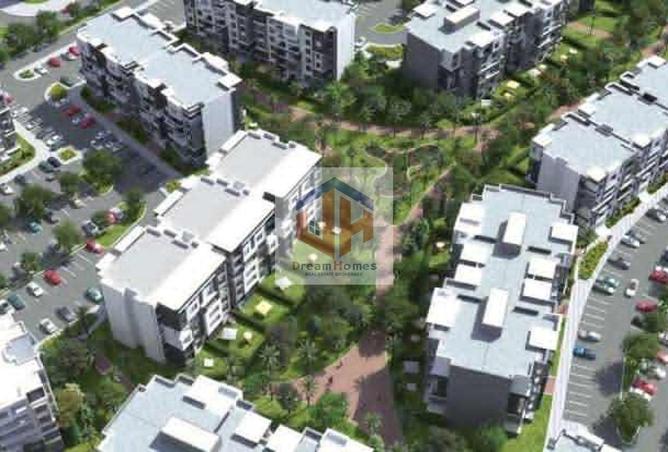 7903432 - Property Main Image