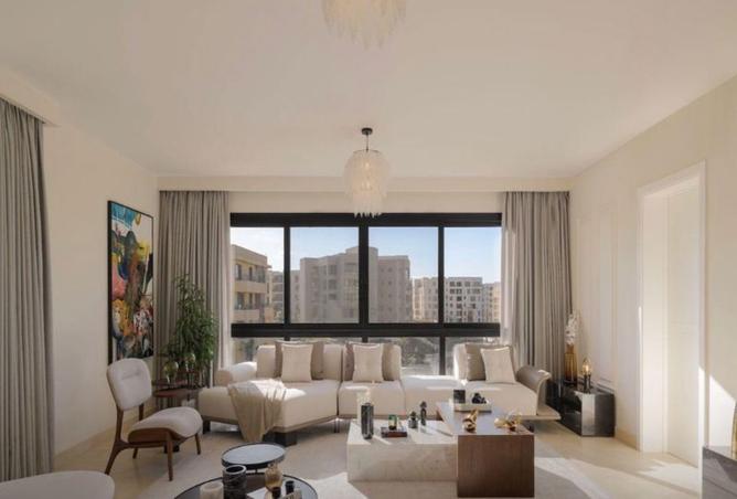 8258205 - Property Main Image