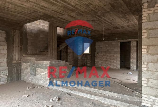 8311928 - صورة العقار 3