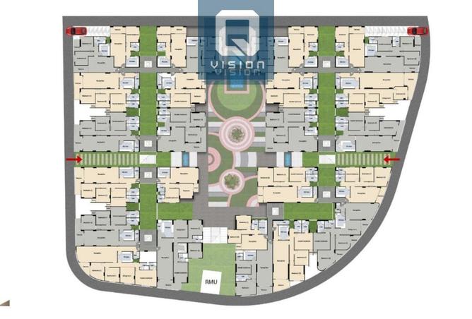 6975098 - صورة العقار 2