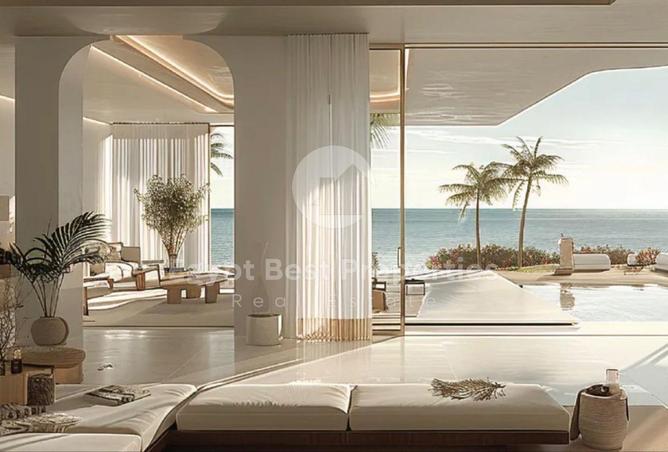 8044941 - صورة العقار 3