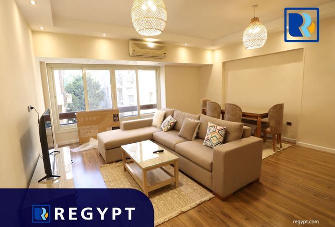 7925720 - Property Image 2