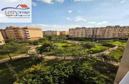 شقة - 3 غرف نوم - 2 حمامات للبيع في پريڤادو - مدينتي - القاهرة