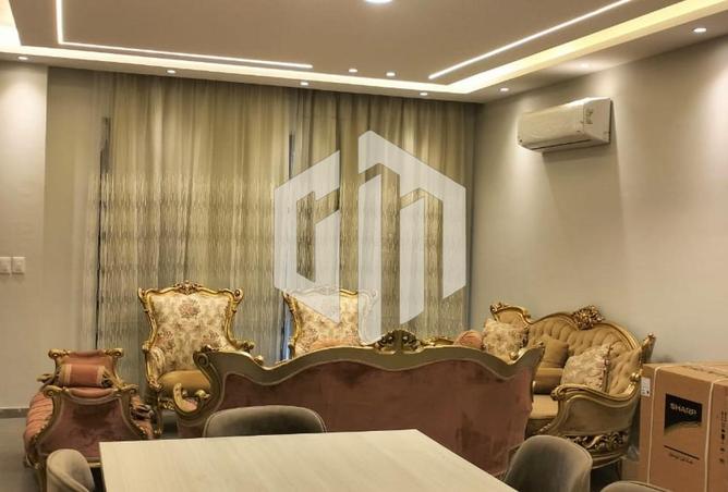 8464659 - الصورة الرئيسية للعقار