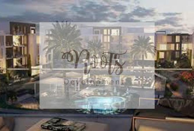 8019514 - صورة العقار 3