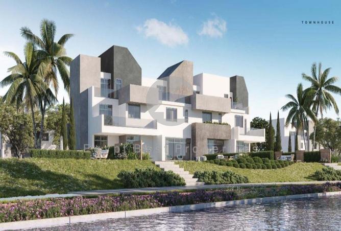 8539534 - Property Image 3