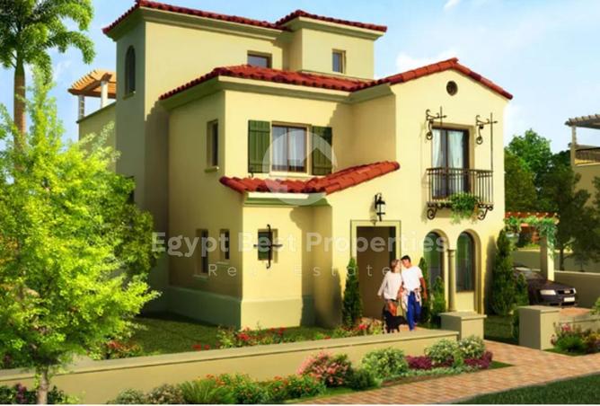 8039643 - Property Image 3