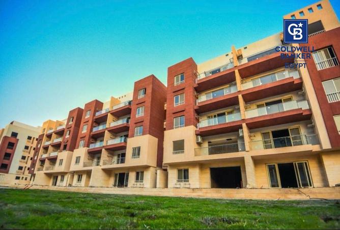 7079731 - Property Main Image