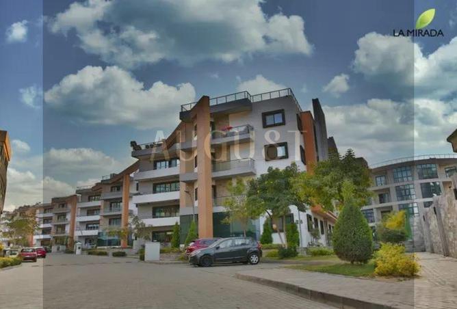 8202455 - صورة العقار 3