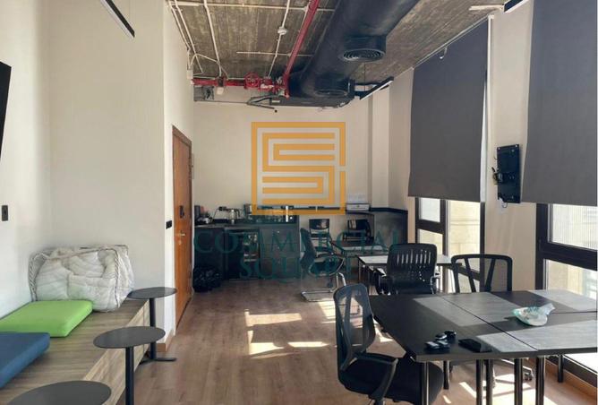 8305888 - Property Image 3