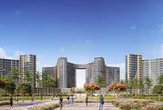 8038457 - Property Image 3