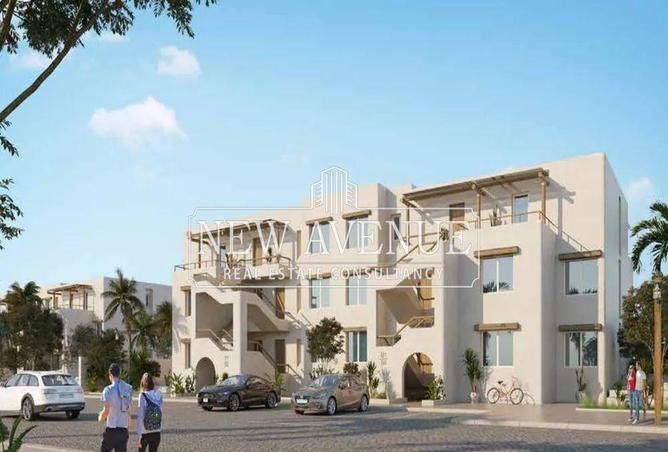 8356500 - Property Main Image