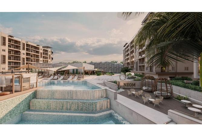 8385457 - الصورة الرئيسية للعقار