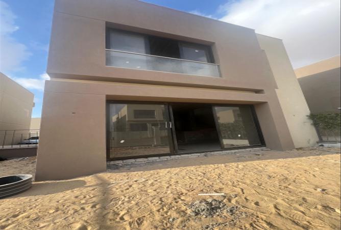7976123 - صورة العقار 2