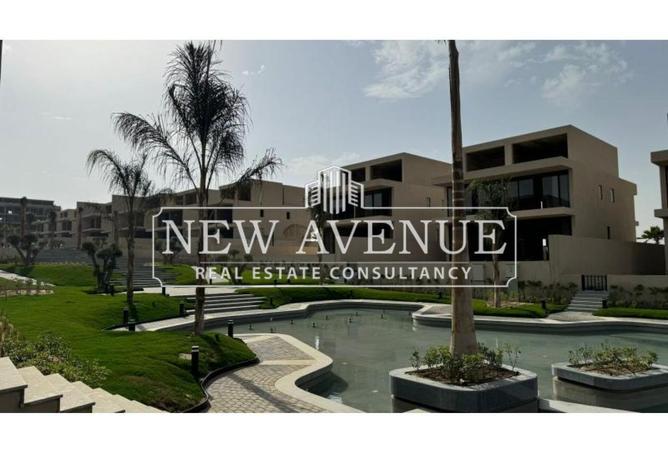 8215951 - صورة العقار 3