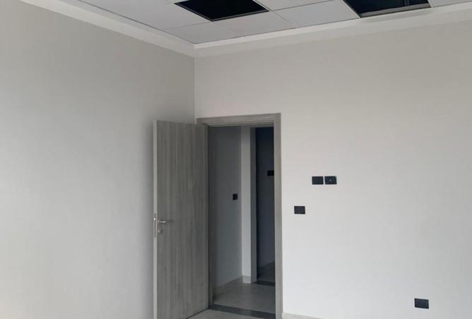 8536920 - Property Image 2