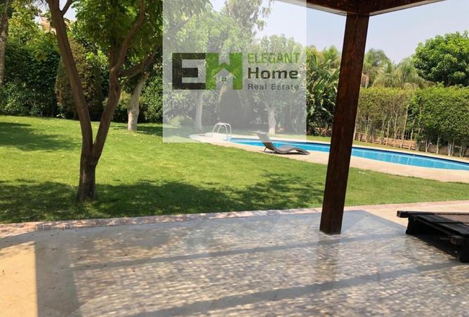 8373504 - صورة العقار 2