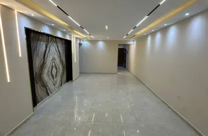 شقة - 3 غرف نوم - 2 حمامات للبيع في محور اللبيني - المريوطية - فيصل - حي الهرم - الجيزة