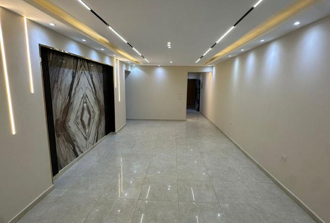 8505617 - Property Main Image