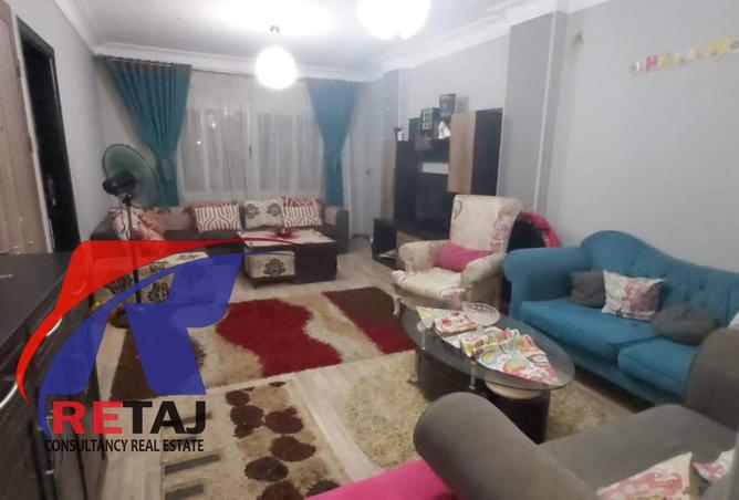 8220208 - صورة العقار 2