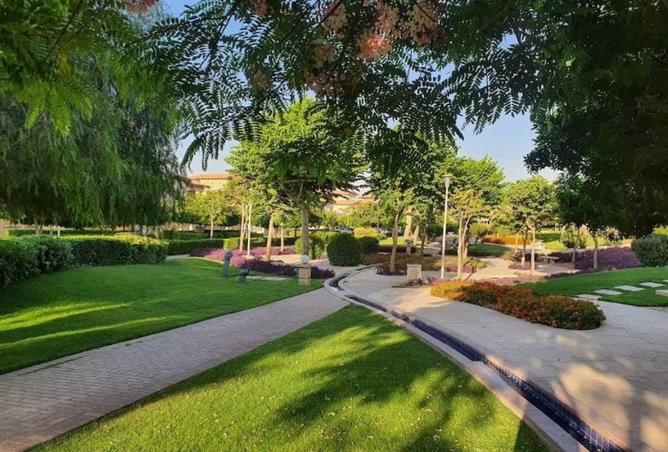 8073448 - صورة العقار 3