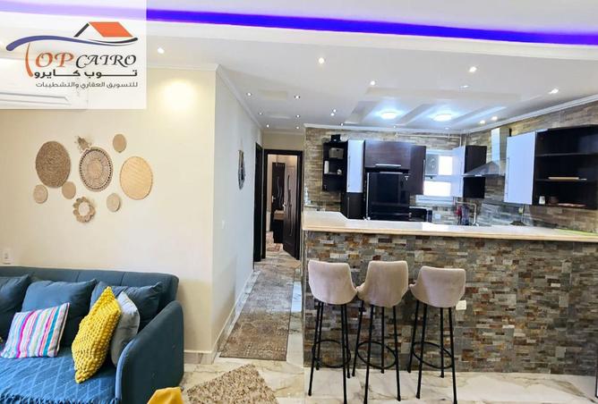 8537677 - Property Image 2