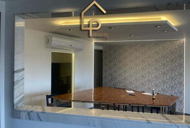 8165570 - Property Image 3